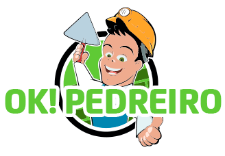 pedreiro Algarve especialista em remodelações. OK! Pedreiro Portimão