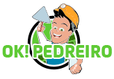 pedreiro Algarve especialista em remodelações. OK! Pedreiro Portimão