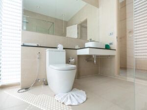 Remodelações Gerais - Pedreiro no Algarve