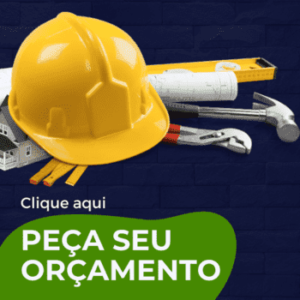 Pedreiro no Algarve. Peça seu orçamento