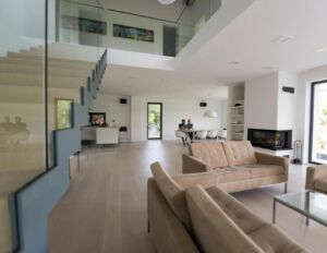 Remodelações Gerais - Pedreiro no Algarve