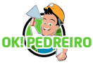 OK! Pedreiro